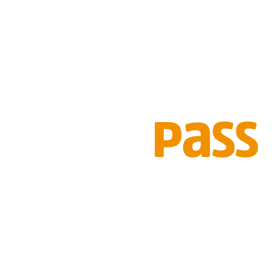 GualePass